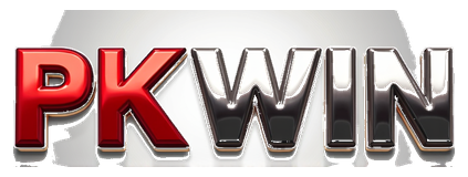 pk win logo
