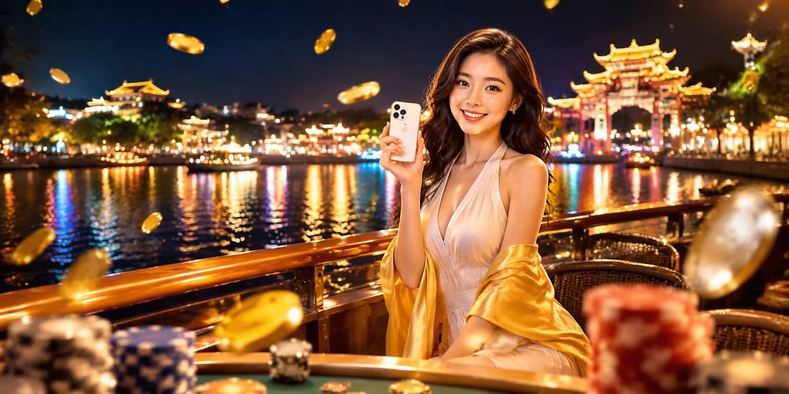 pk win Đăng ký pk win qua MoMo, ZaloPay hoặc VNPay trong vài phút