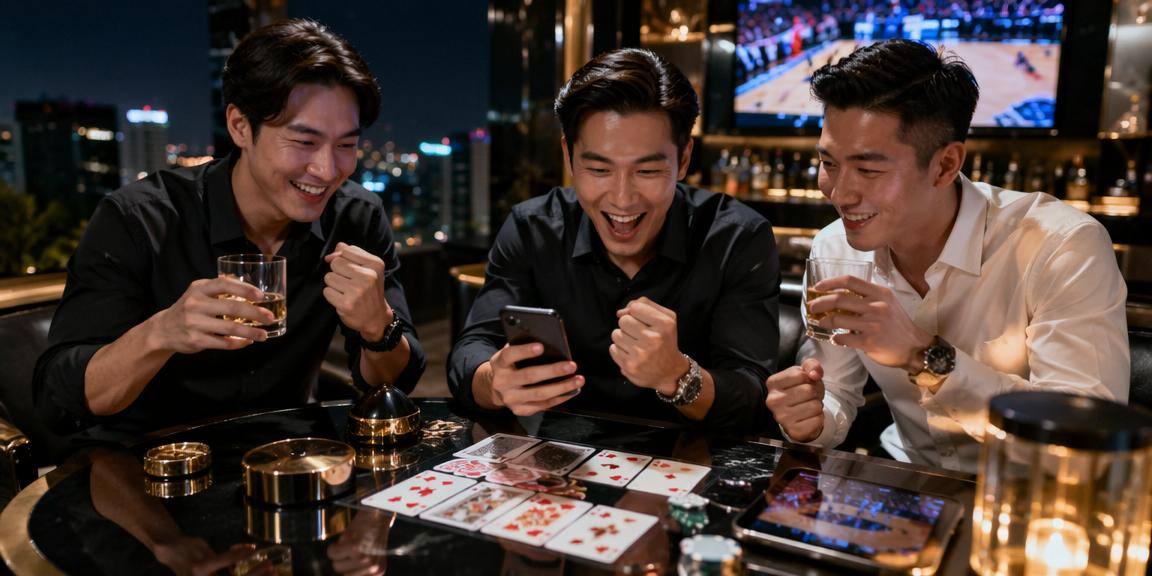 pk win Teen Patti One Day