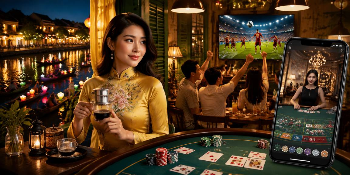 pk win Bàn Teen Patti Của Chúng Tôi Phát Trực Tiếp Từ Studio Châu Á